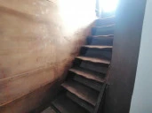 Нежилые помещения , общей площадью 140,8 кв. м, расположенное по адресу: Республика Башкортостан, г. Уфа, Ленинский район, ул. Гоголя, д.56